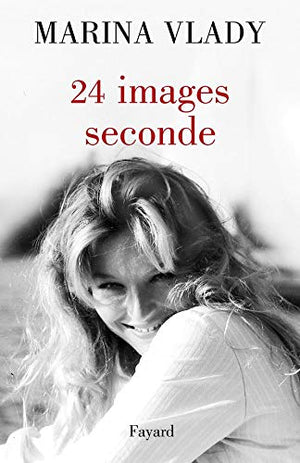 24 images/seconde