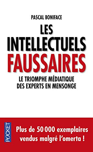 Les intellectuels faussaires