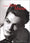 Hommage à Jean Marais, héros romantique