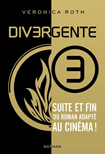 Divergente 3 (3)