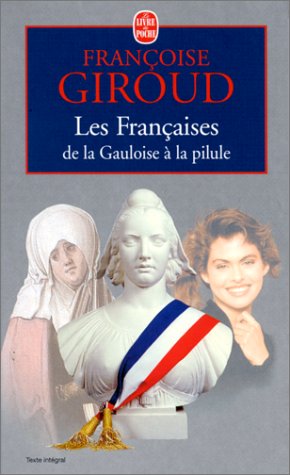 Les Françaises