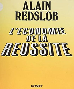 L'économie de la réussite