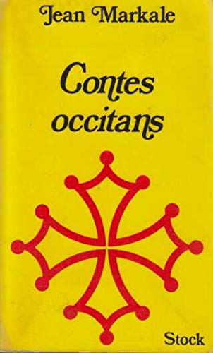 Contes occitans