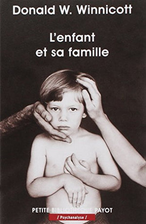 L'enfant et sa famille