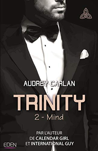Trinity T2: Mind