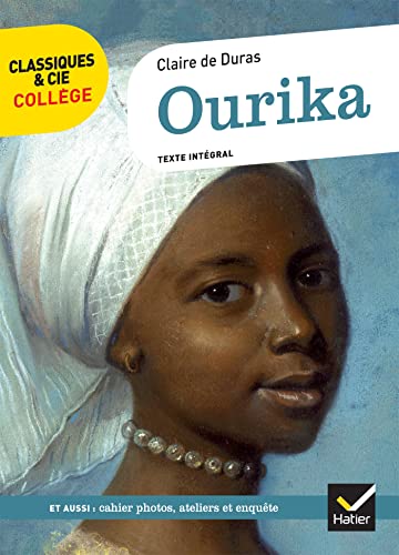 Ourika: avec un groupement thématique « Femmes puissantes »