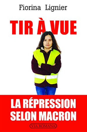 Tir à vue