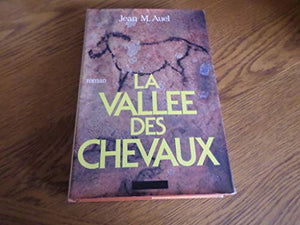 La vallée des chevaux