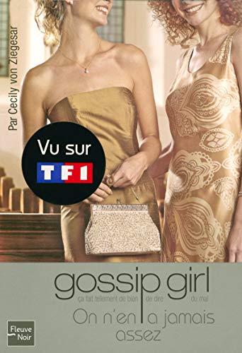 Gossip Girl - T13 (13)