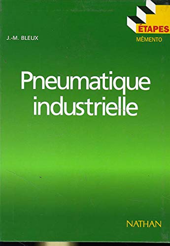 Pneumatique industrielle