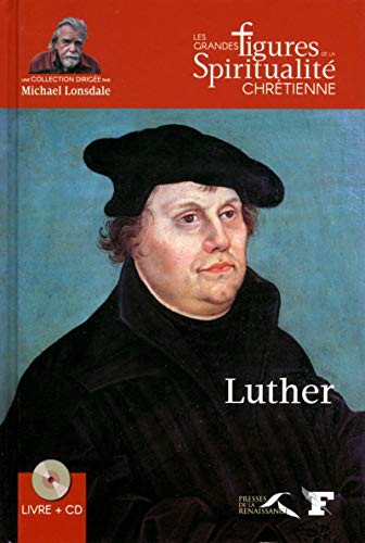 Luther (5)