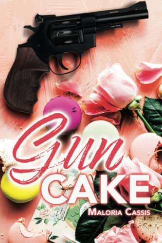Gun Cake: L'intégrale
