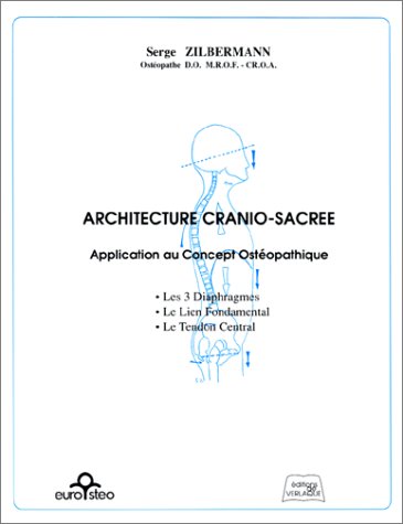Architecture cranio-sacrée
