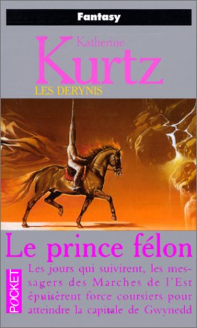 Le Prince Felon