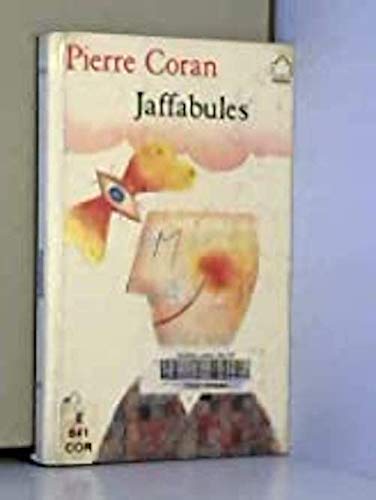 Jaffabules
