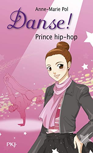 27. Prince hip-hop (27)