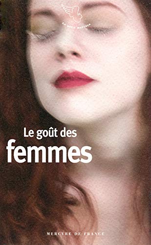 Le goût des femmes