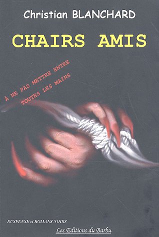 Chairs amis