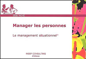 Le management situationnel