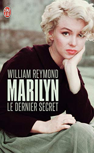 Marilyn: Le dernier secret