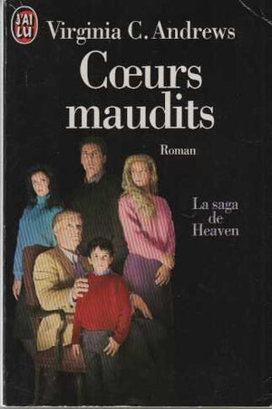 Coeurs maudits