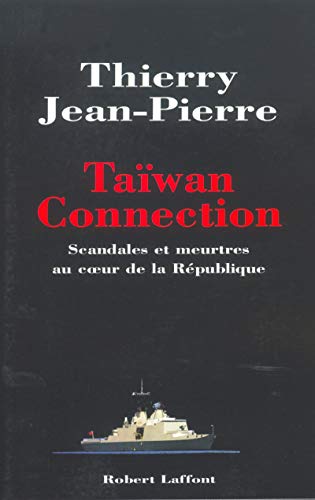Taïwan connection