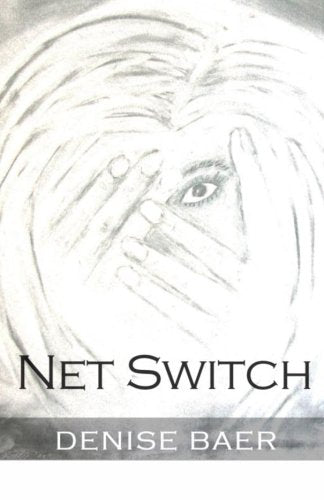 Net Switch