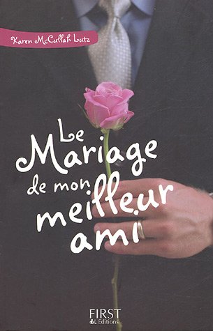 Le mariage de mon meilleur ami