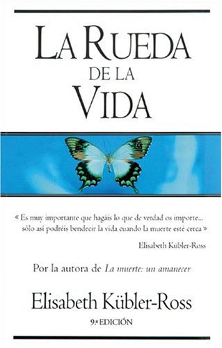 La Rueda De La Vida / The Wheel of Life