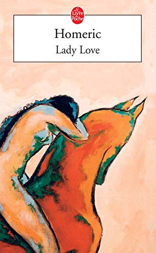 Lady Love