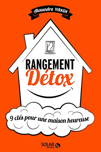 Rangement détox