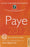 Dictionnaire paye 2012. Et sa version en ligne