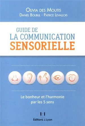 Guide de la communication sensorielle