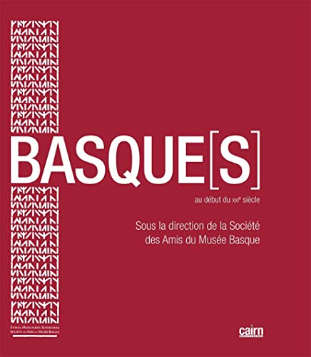 Basque(s)