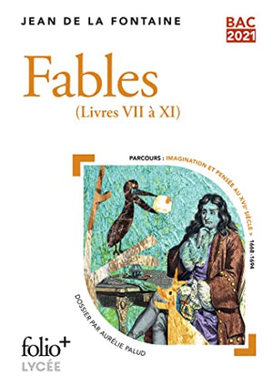 Fables