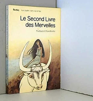 Second livre merveilles 092193