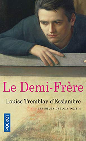 Le demi-frère