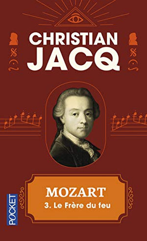 Mozart