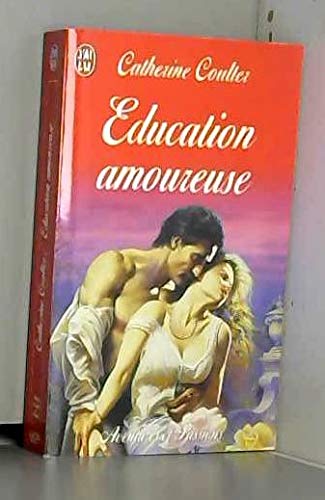 Education amoureuse