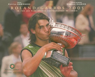 Roland-Garros 2005