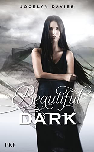 1. Beautiful Dark (01)