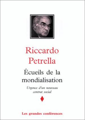 Ecueils de la mondialisation