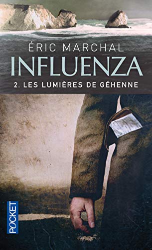 Influenza (2)