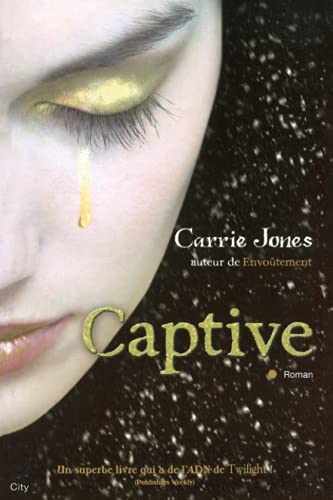 Captive