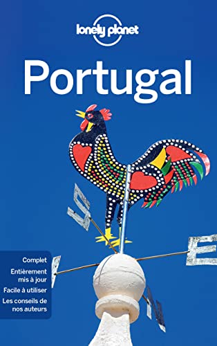 Portugal - 5ed