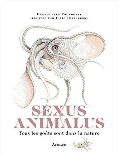 Sexus Animalus