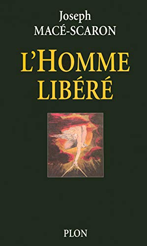 Homme libéré