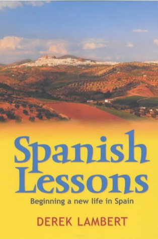 Spanish Lessons: How one family found their place in the sun
