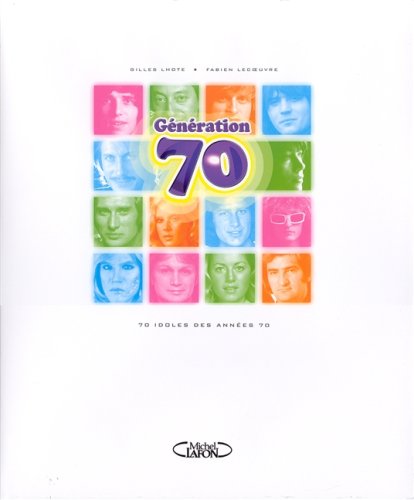 Génération 70