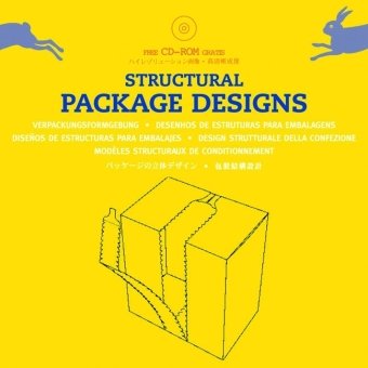 Structural Package Designs